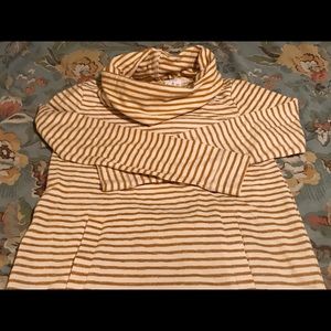 J. Crew Pullover